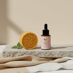 BrightFix Glow Ritual