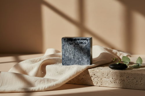 Glow Series #4: Why Your Skin Feels Tight After a Shower (And How to Fix It)