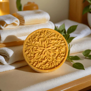 Brightfix Uneven Skin Soap