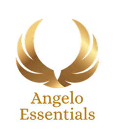 Angelo Essentials
