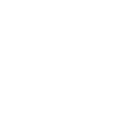 Angelo Essentials