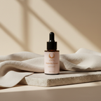 BrightFix Serum - Square 2