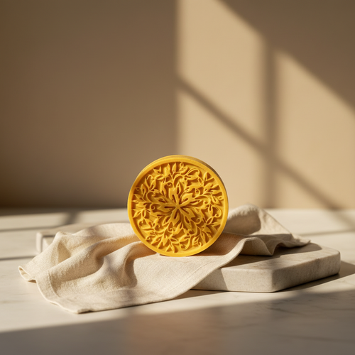 Brightfix Uneven Skin Soap