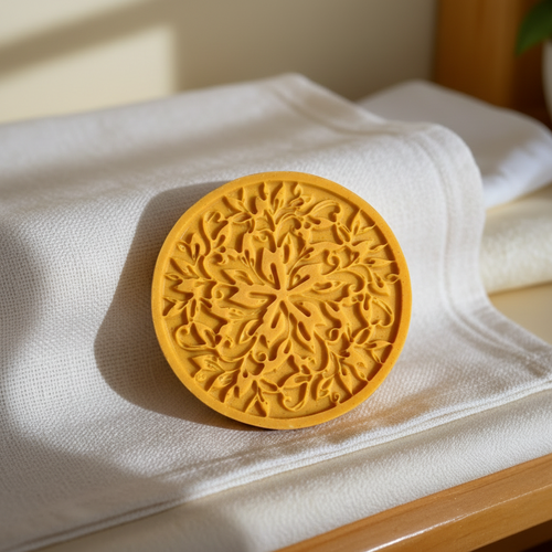 Brightfix Uneven Skin Soap