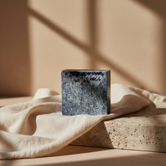 Noir Detox Spa Bar 