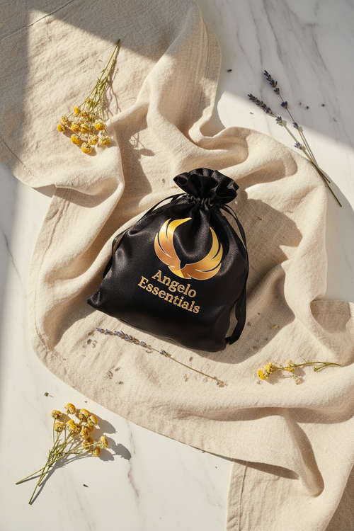 Reset Ritual — Milky Botanical Bath Soak